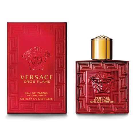 can i get versace eros at ulta beauty|average price of Versace Eros.